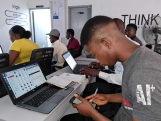 AI-Community-1-600x450