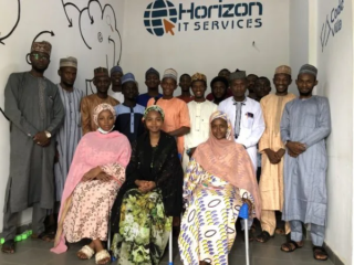 AI-Community-6-600x450