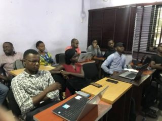 AI-Community-8-600x450