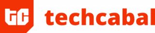 Techcabal-320x69