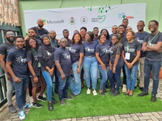 MicrosoftTeams-image (17)