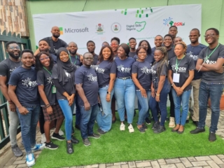 MicrosoftTeams-image (18)