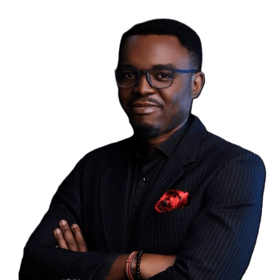Adewolu Adene