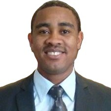 Dr. Victor Odumuyiwa