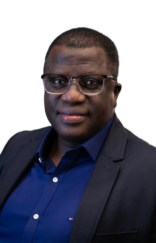 Olubunmi Okunowo