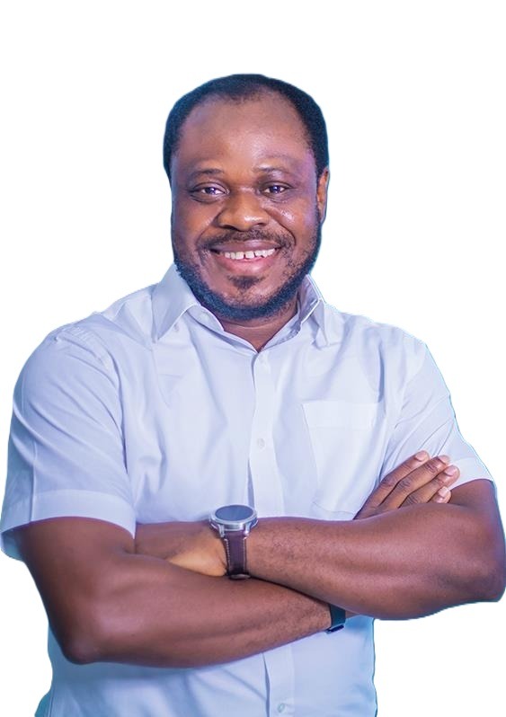 Babafemi Ogungbamila