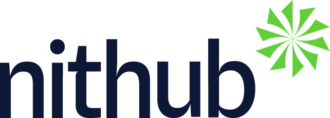 NITHUB