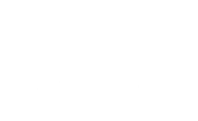 Partner organisation logo