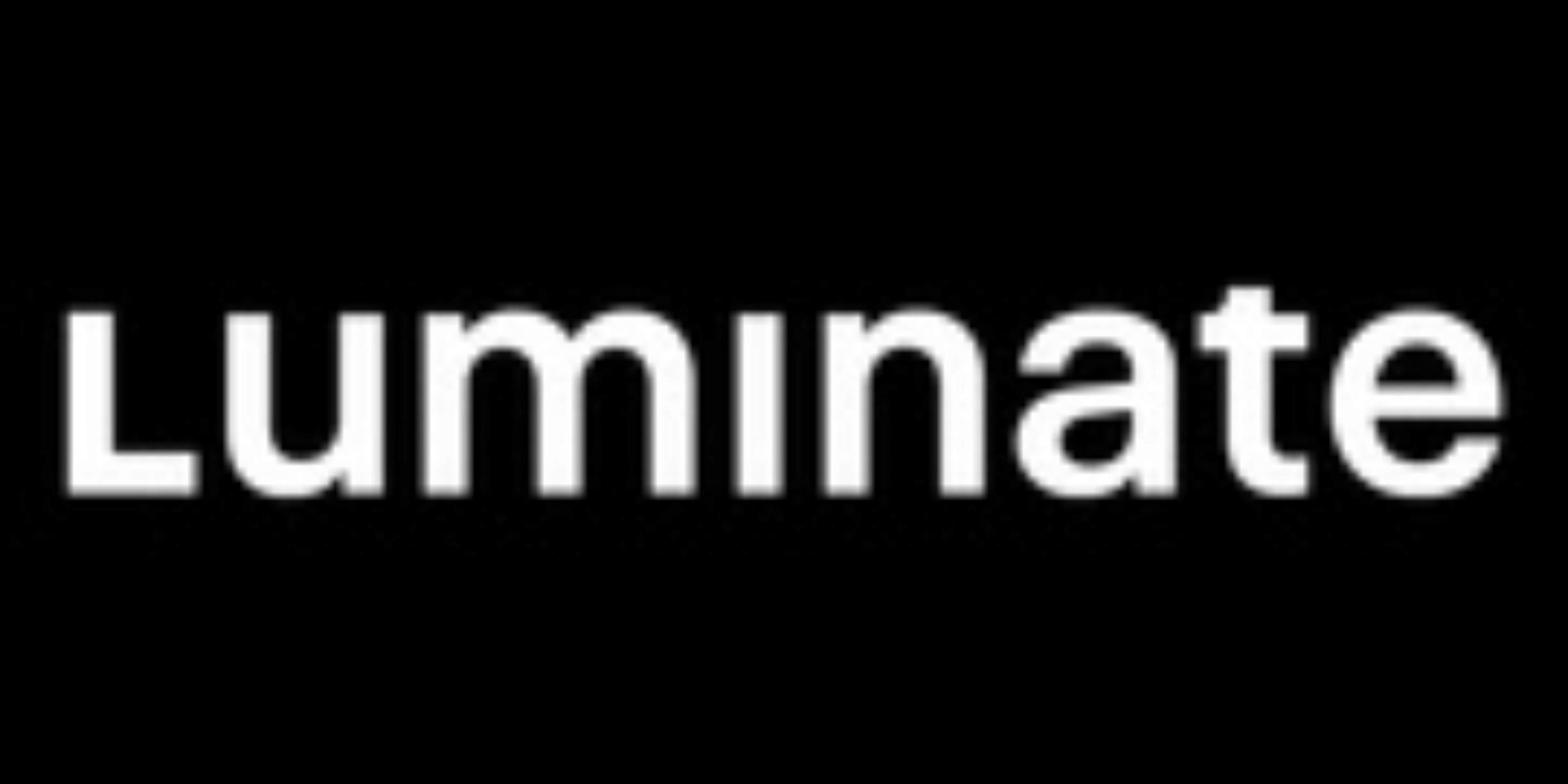 Partner organisation logo