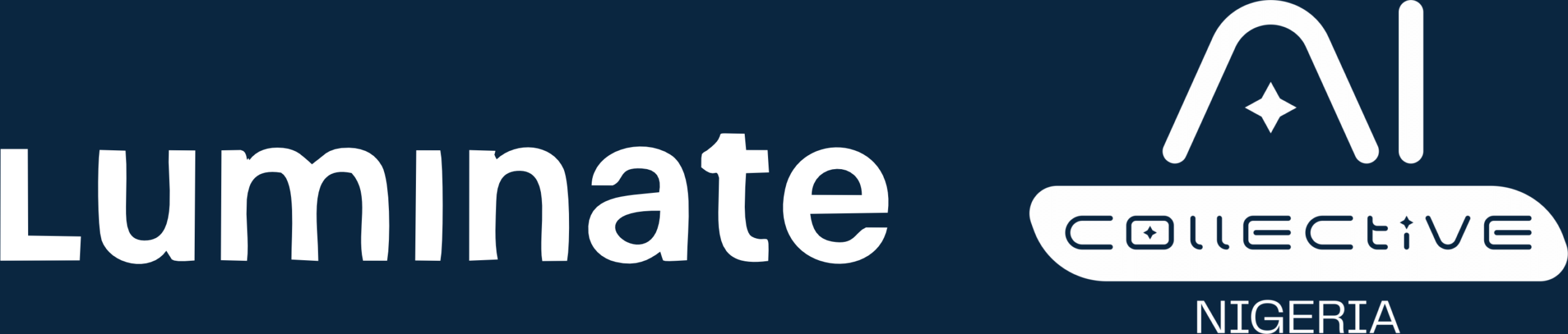 Logos of the partner organisations