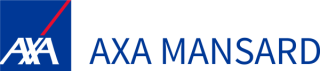 Axa-Mansard-Logo-600x134