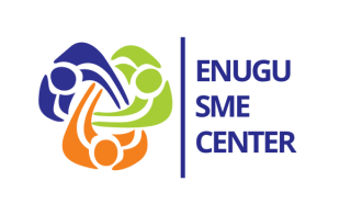 Enugu-SME-Logo-600x368