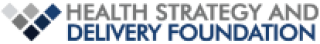 HSDF-Logo