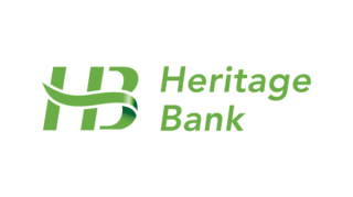 Heritage-Bank-Logo-600x337