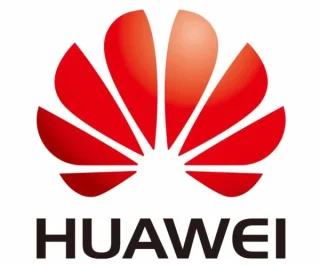 Huawei-logo-600x497