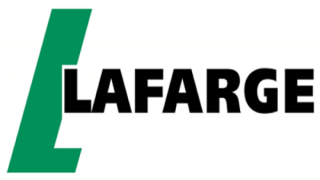 Lafarge-Logo-600x338