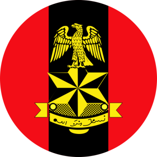 Nigerian-Army-600x600