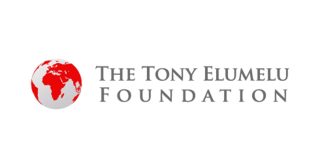 TEF-social-banner