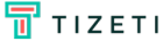 Tizeti-Logo