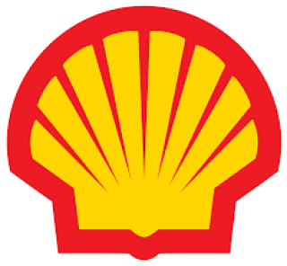 shell-Logo